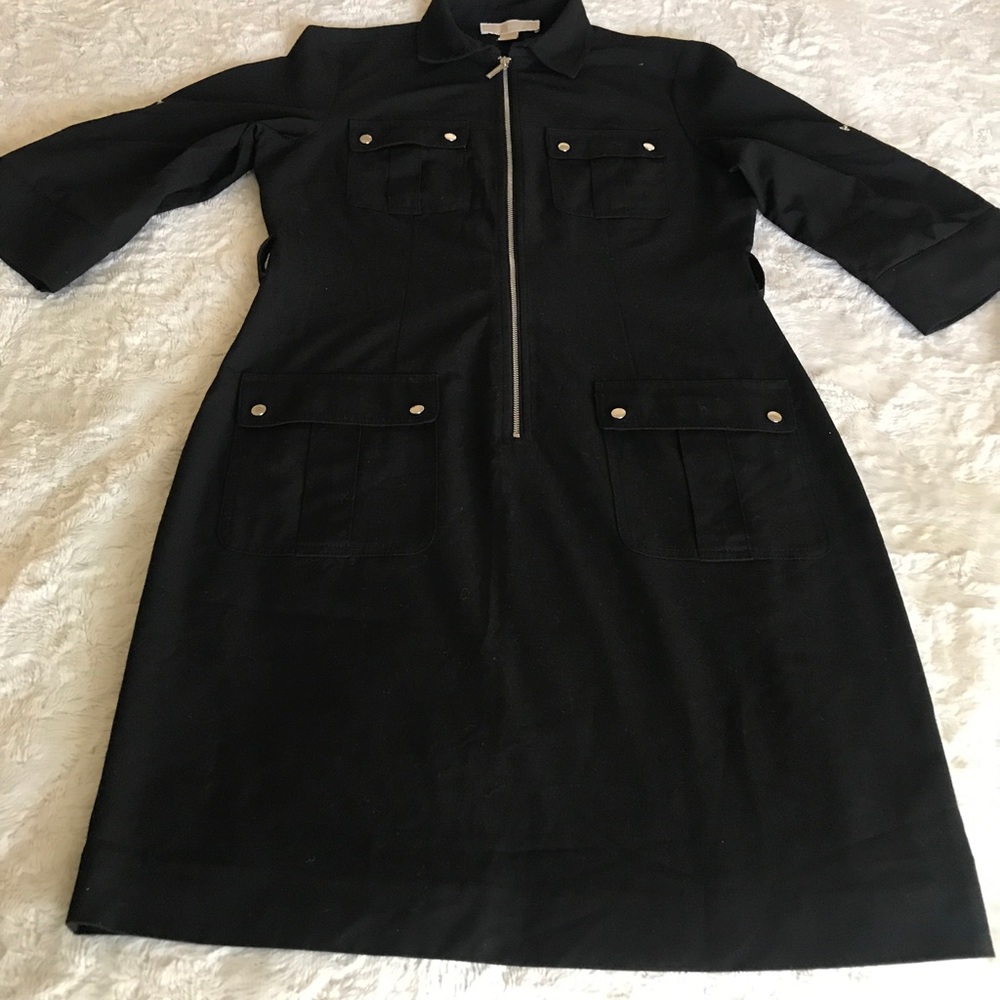 Michael Kors Dress